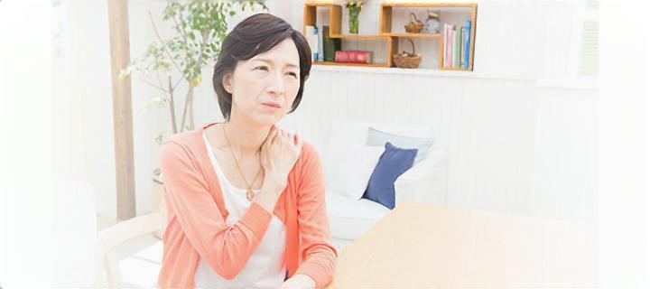五十肩1